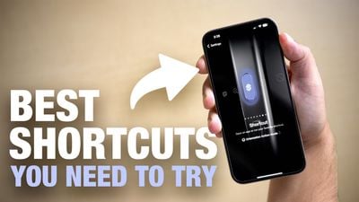 The best shortcuts you need for thumb 2 exam