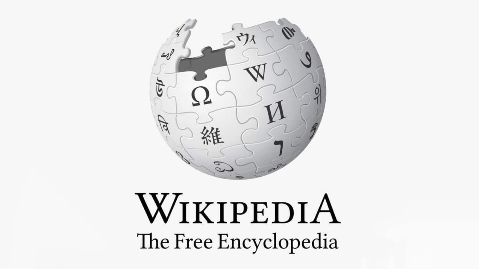 Artificial intelligence could help Wikipedia fix incorrect and incomplete citations: Study
