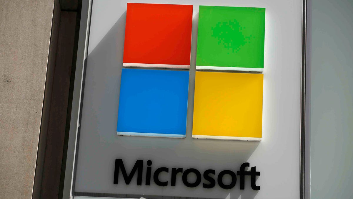 Microsoft introduces Azure Radius, an open source development platform for multi-cloud computing