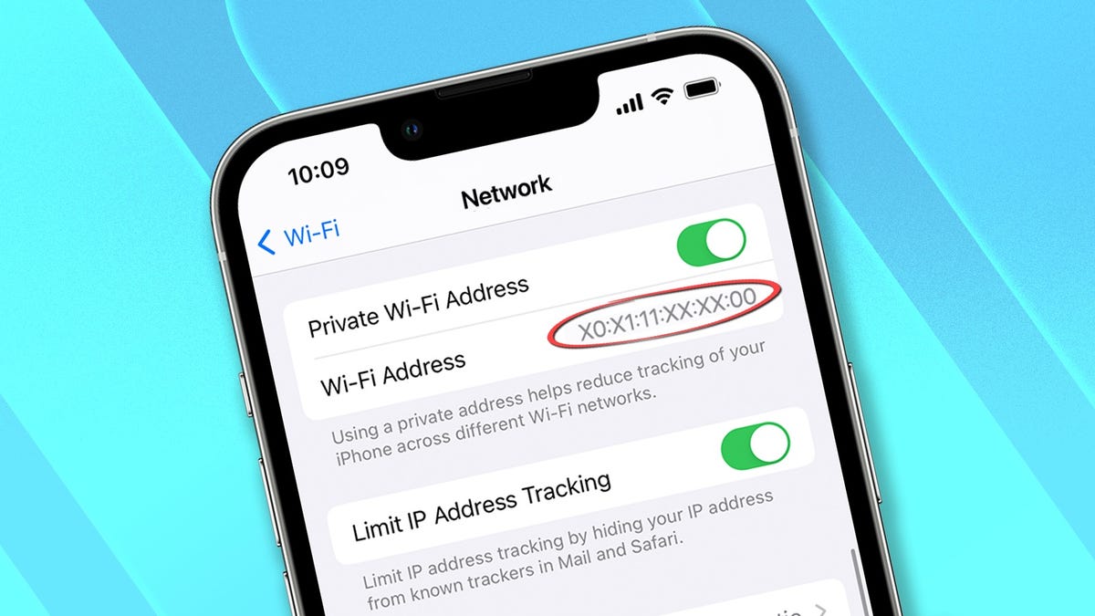 iPhone users who don't want to be tracked need Apple's iOS 17.1 privacy patch