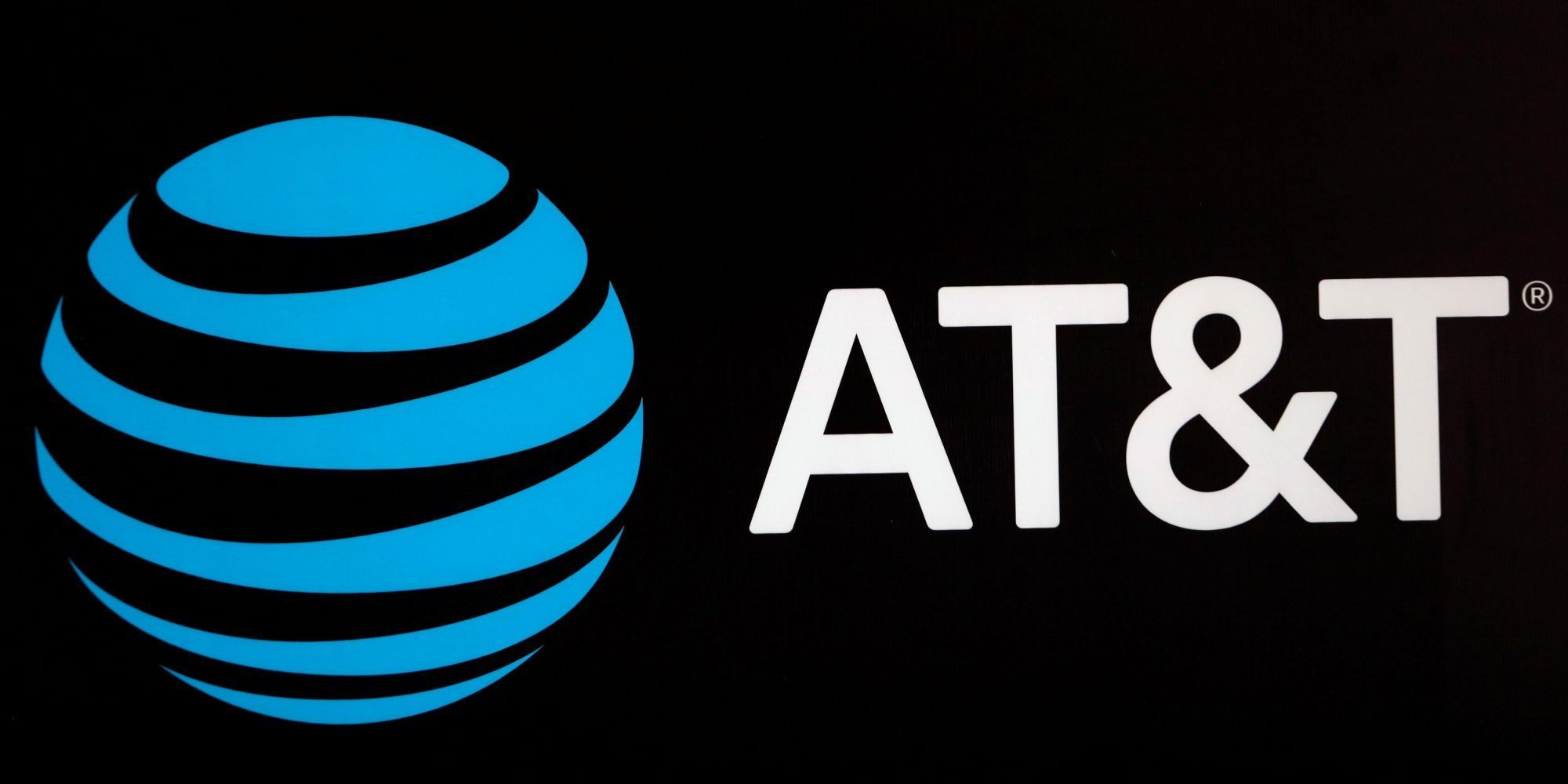 AT&T added 25,000 5G home Internet customers in just over a month  News of cutting the umbilical cord