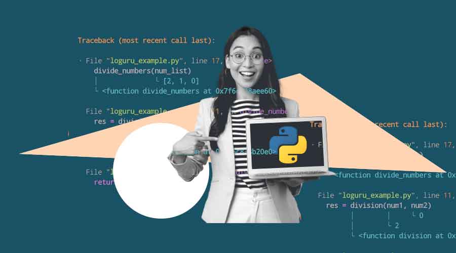 Best Online Python Classes for Beginners and Experts- Enroll Now!