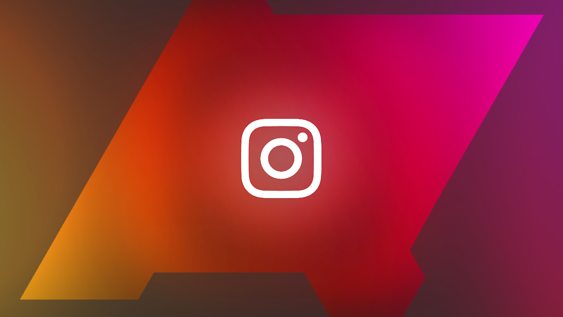 Instagram finally uses a dynamic theme for the app icon on Android