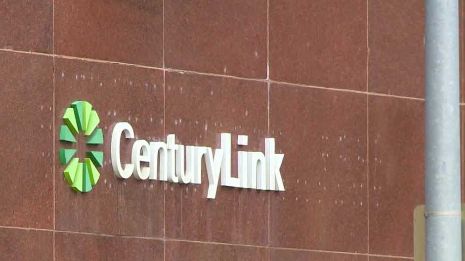Iowa residents hit by Internet outages, 7 Can Help continues to track issues surrounding Lumen and CenturyLink.