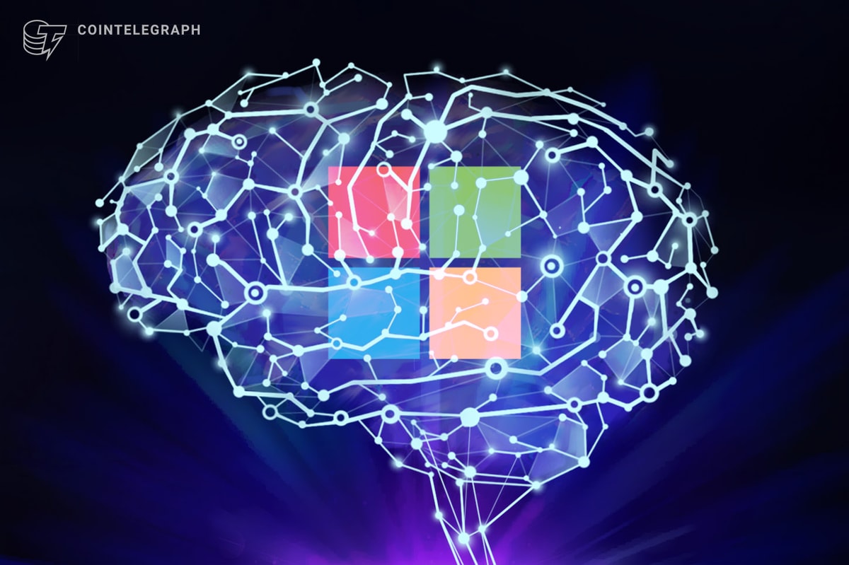 Microsoft CEO: Every customer solution will be integrated with artificial intelligence