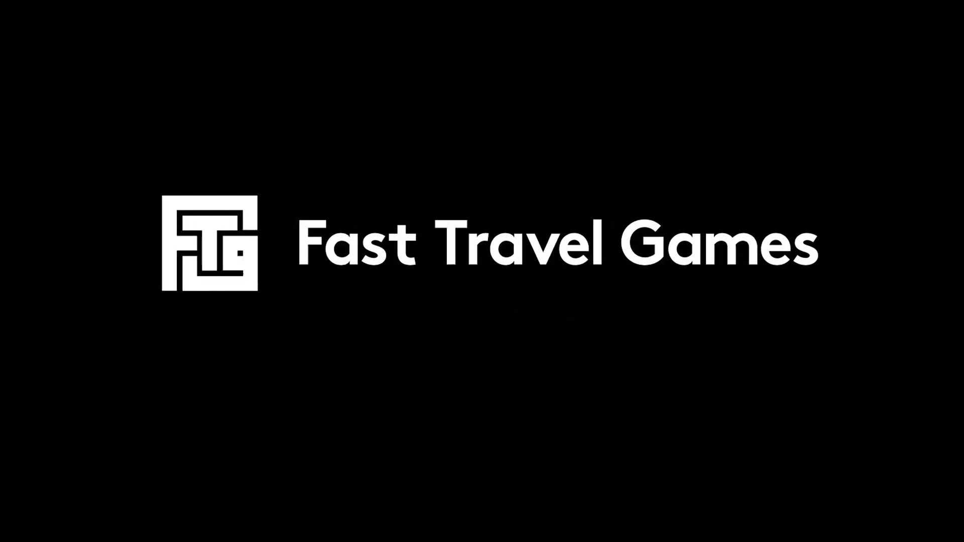 Fast Travel Games Pioneer VR Studio Raises $4M