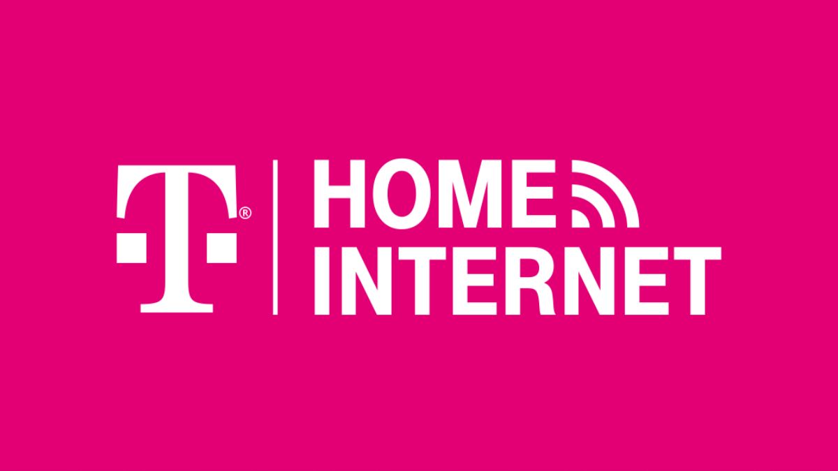 T-Mobile and Verizon's 5G Home Internet Gets Even Faster |  News of cutting the umbilical cord