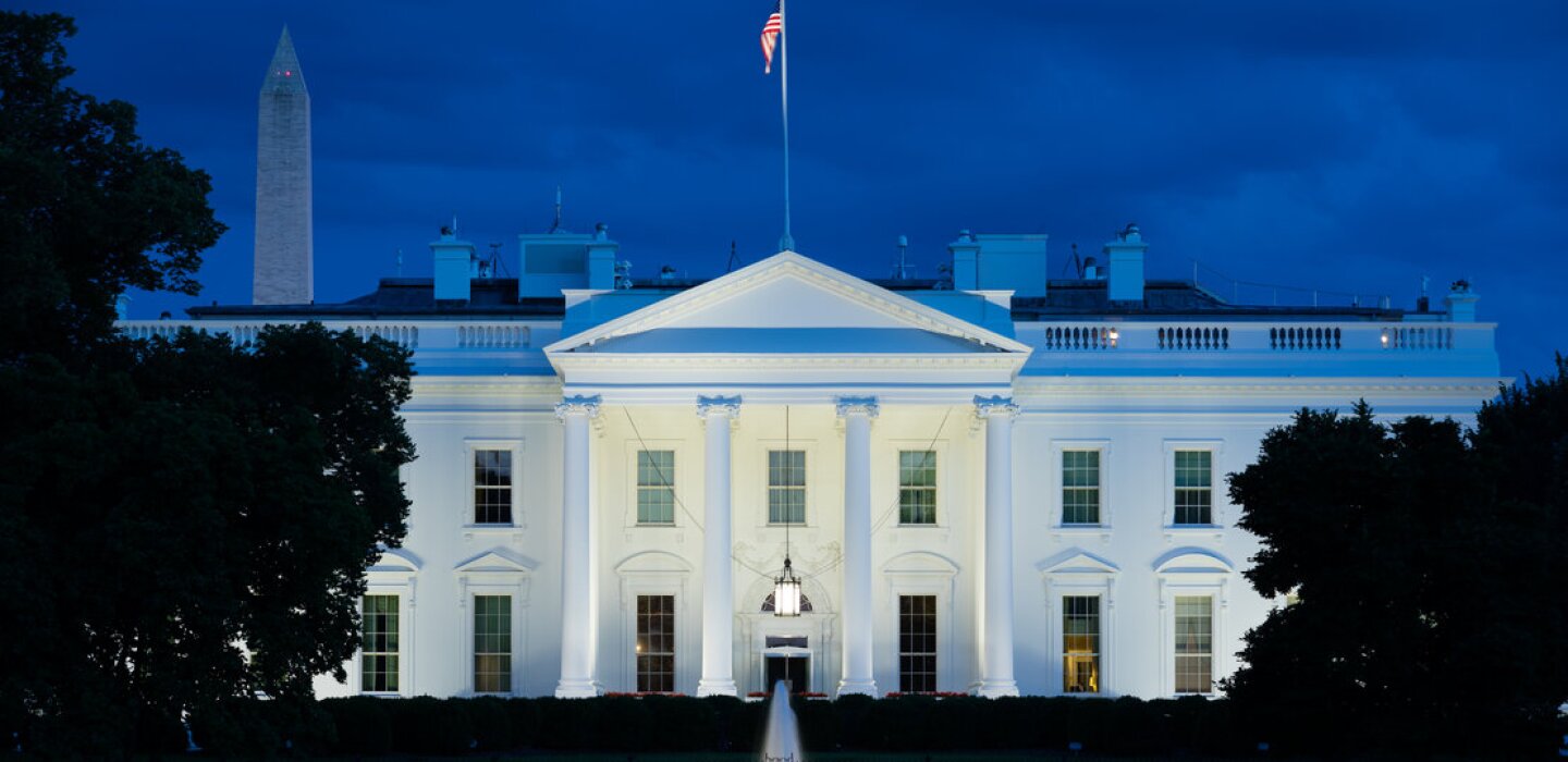 The White House has designated 31 National Technology Innovation Centers
