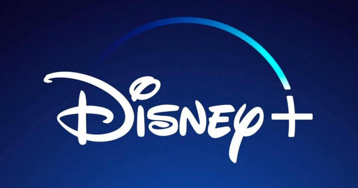 Will there be a Disney+ Black Friday deal?  What are you waiting for?  Digital trends