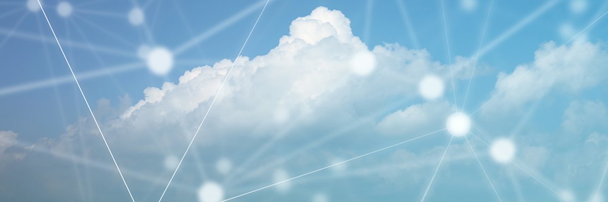 5 network requirements for cloud computing  TechTarget