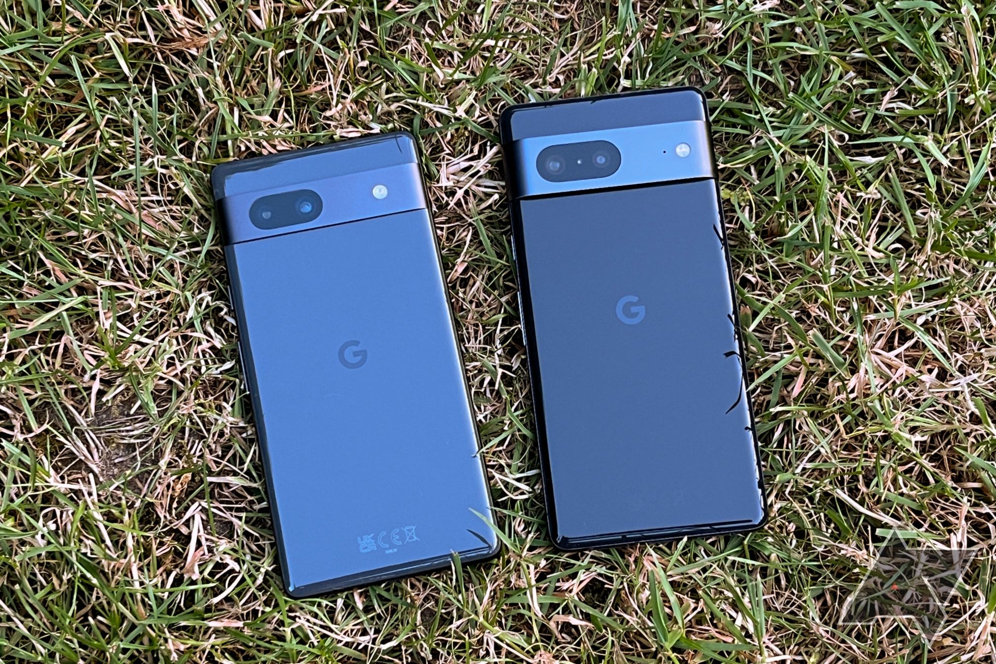 Google is opening up registration for Pixel owners locked down by Android 14