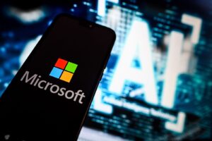 Microsoft wants AI to solve problems developers say they don't have
